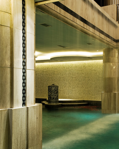 水療會(huì)所設(shè)計(jì)5.jpg