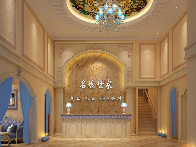 美容店裝修細節(jié)設計精華總結(jié)1.jpg