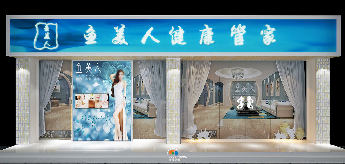 1223442a_副本.jpg
